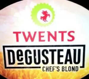 Twentse DeGusteau